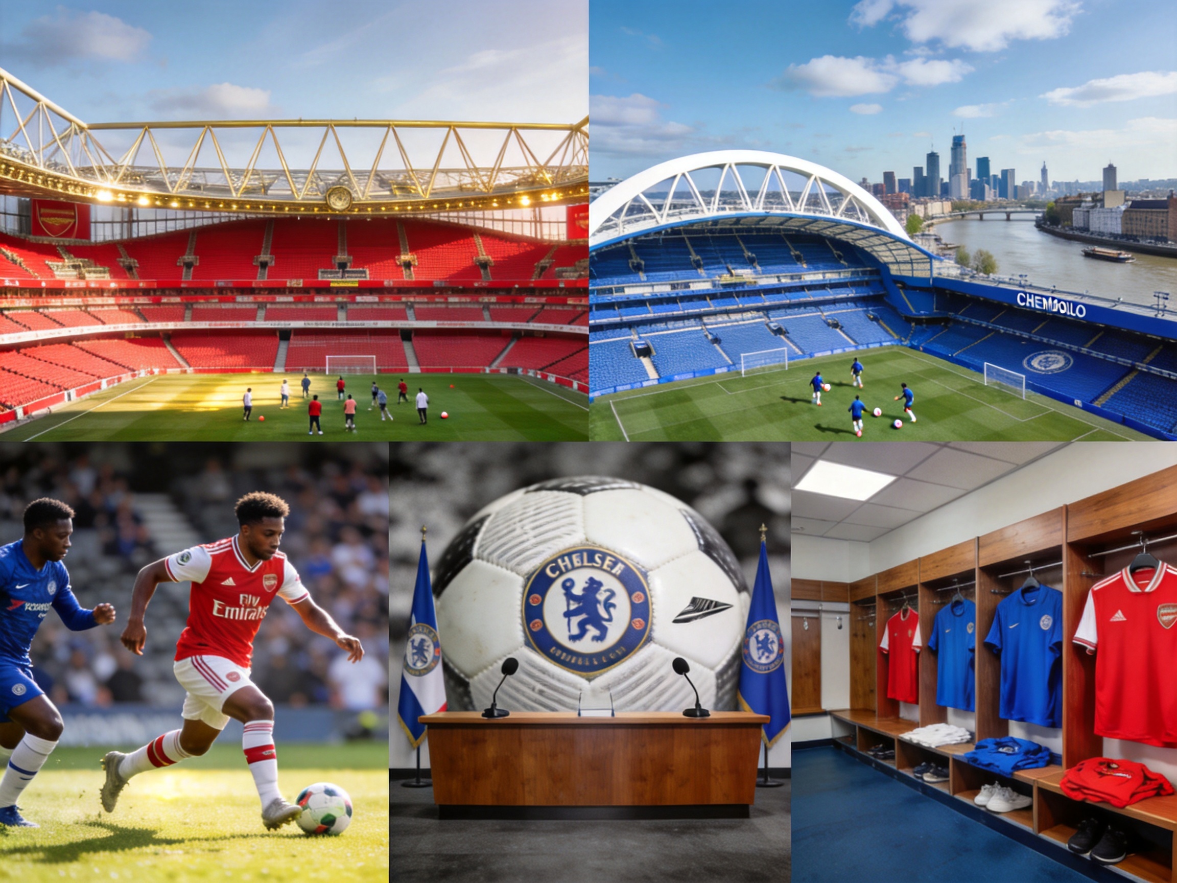 必一·运动(B-Sports)官方网站 - 阿森纳、切尔西、今日赛事、全部赛程、全部