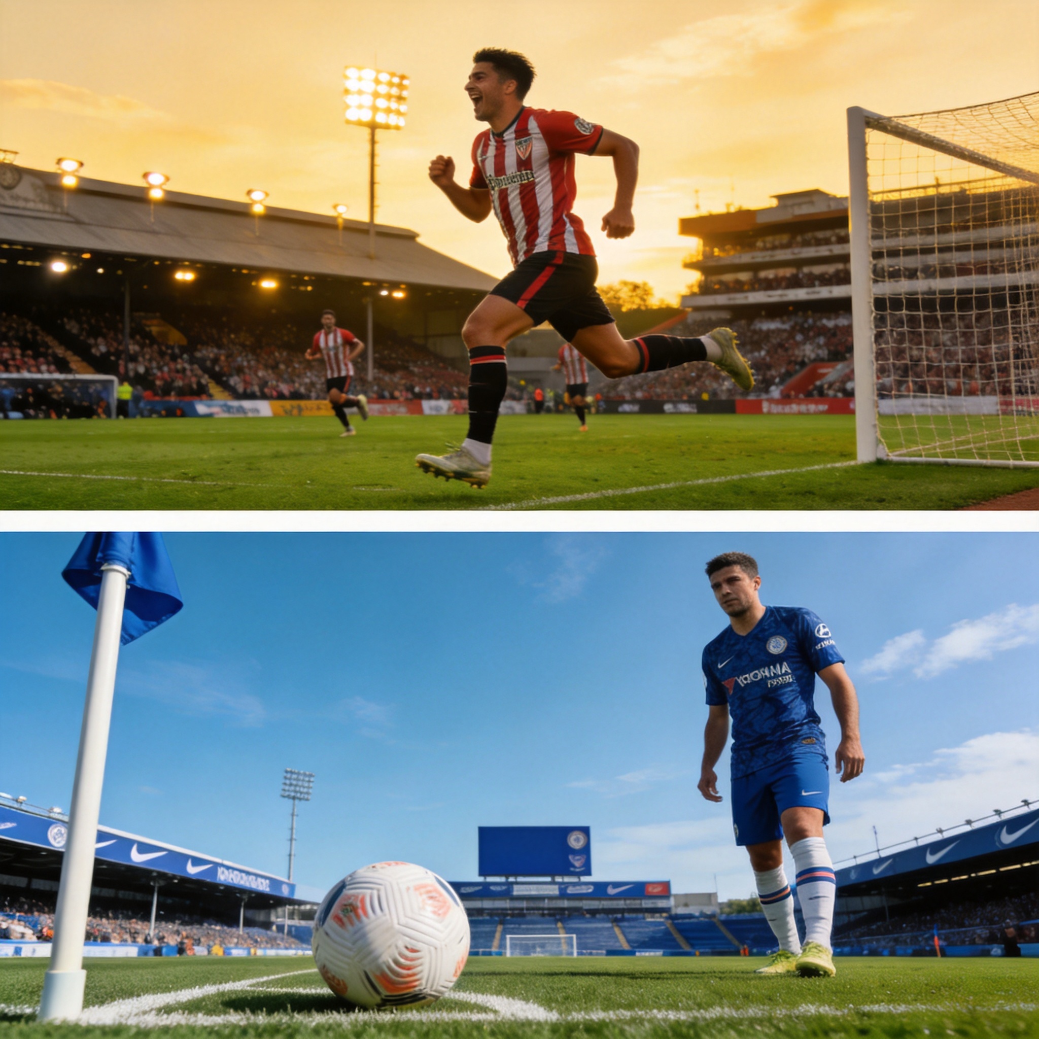必一·运动(B-Sports)官方网站 - 西甲、今日赛事、全部赛程、全部、英超