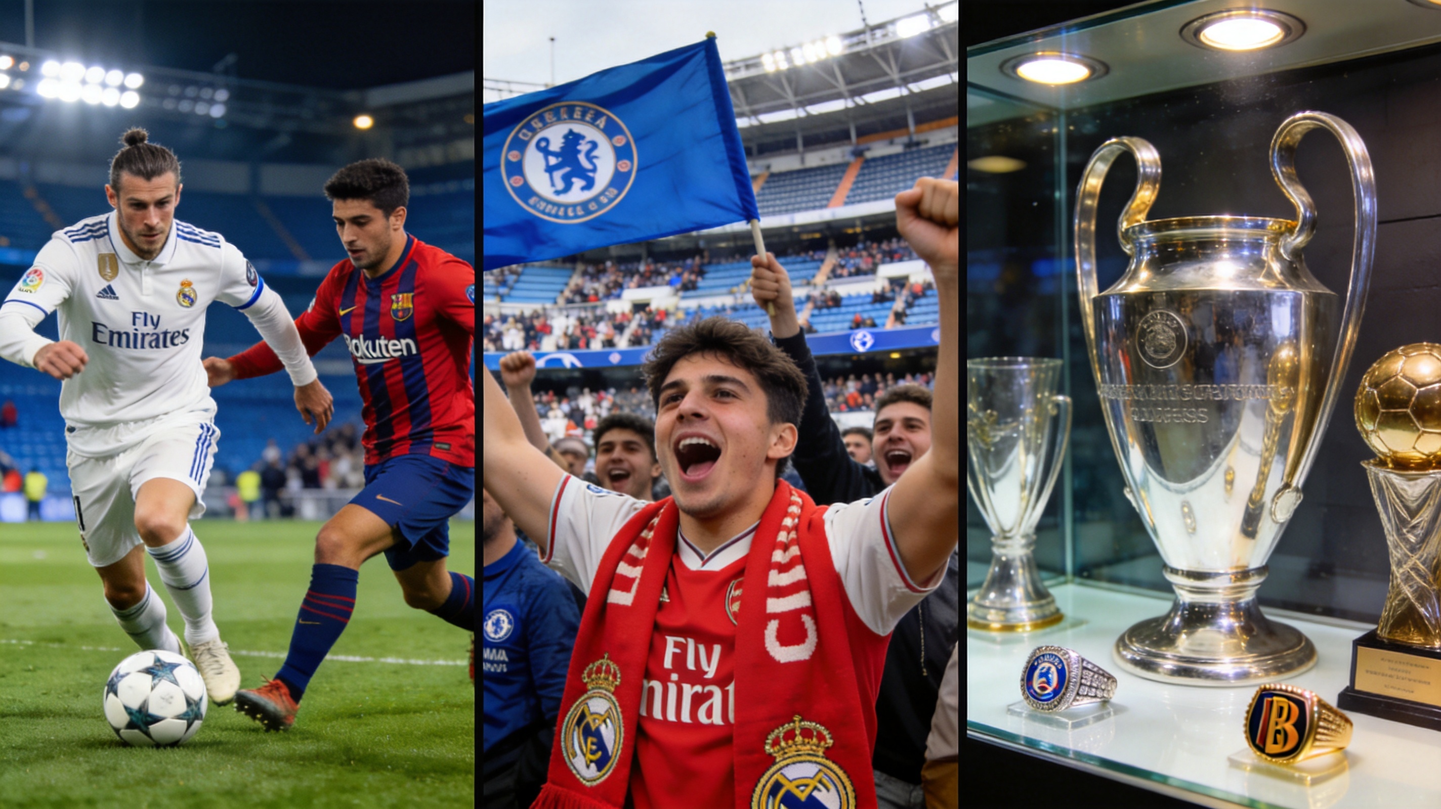 必一·运动(B-Sports)官方网站 - 皇马、巴萨、今日赛事、全部赛程、全部