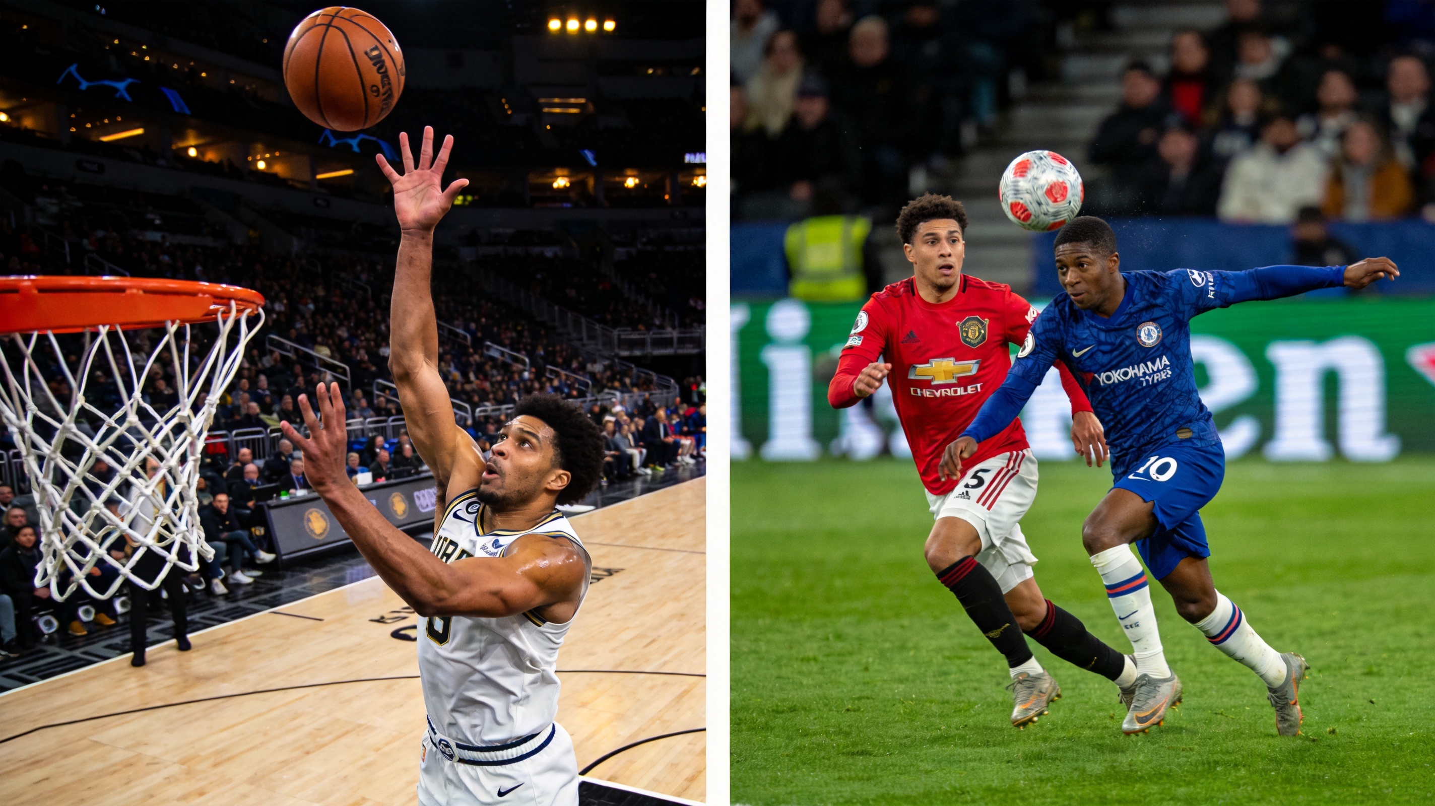 必一·运动(B-Sports)官方网站 - NBA、今日赛事、全部赛程、全部、英超